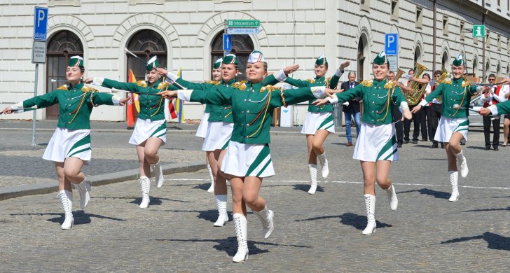 Seniorky - Maršálky Plzeň (17).JPG